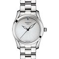 Часы Tissot T-Wave T112.210.11.031.00
