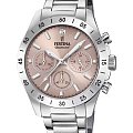 Часы Festina Boyfriend F20397/3