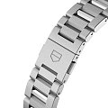 Часы TAG Heuer Carrera CBG2A1Z.BA0658 фото 4