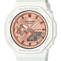 Часы Casio G-Shock GMA-S2100MD-7A