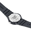 Часы Luminox Original Navy SEAL XS.3001.EVO.OR.S фото 7