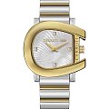 Часы Cerruti 1881 Cavallina CIWLG0043902