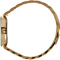 Часы Anne Klein Diamond  1362CHGB фото 9