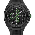 Часы Certina DS Eagle Chronograph Automatic C023.727.17.051.00