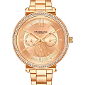 Часы Stuhrling Aria 3908.5