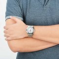 Часы Casio MTP-VD02D-7E фото 2