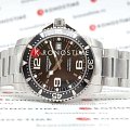 Часы Longines HydroConquest L3.742.4.56.6 фото 2