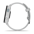 Часы Garmin Forerunner 165 White 010-02863-21 фото 3