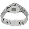 Часы Rado Hyperchrome R32110103 фото 4