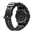 Часы Casio G-Shock DW-5750UE-1 фото 6