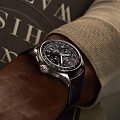 Часы Breitling Premier B01 Chronograph 42 AB0145221B1P1 фото 4