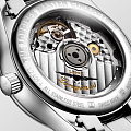 Часы Longines Master Collection L2.409.4.97.6 фото 5