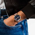 Часы Hamilton Khaki Aviation Pilot Auto H76245840 фото 6