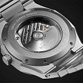 Часы D1 Milano Automatico ATBJ10 фото 10