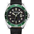 Часы Timberland Carrigan TDWGB2230603