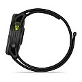 Часы Garmin Enduro 010-02751-01 фото 2
