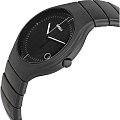 Часы Rado True R27816152 фото 3