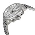 Часы Tissot PRC 200 Chronograph T055.417.11.037.00 фото 3