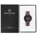 Часы Pierre Lannier Baron 222G434 фото 4