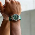 Часы Maurice Lacroix Aikon Automatic AI6007-SS000-630-5 фото 2