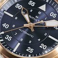 Часы Hamilton Khaki Aviation Pilot Auto H76245840 фото 4