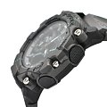 Часы Casio G-Shock GA-2200SBY-8A фото 4