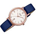 Часы Casio Sheen SHE-4540CGL-7AUDF фото 2