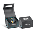 Часы Certina DS Action Diver Powermatic C032.807.22.041.10 фото 16
