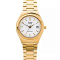 Часы Casio Collection LTP-1170N-7A