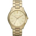 Часы Michael Kors Portia MK3179