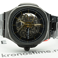 Часы Kenneth Cole Automatic KC51017007 фото 4