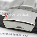 Часы Swiss Military Hanowa Phoenix SMWGH0004001SET фото 20