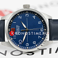 Часы Swiss Military Hanowa Driver SMWGA7000902 фото 4