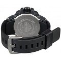 Часы Casio Pro Trek PRW-6100Y-1E фото 3