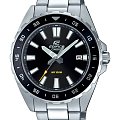 Часы Casio Edifice EFV-130D-1A