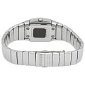 Часы Rado Sintra R13722702 фото 3