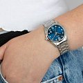 Часы Festina Boyfriend F16790/C фото 6