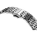 Часы Seiko King Seiko SPB387J1 фото 4