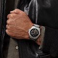Часы Breitling Avenger II GMT A32390111B1A1 фото 5