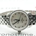Часы Certina DS Podium Lady Automatic 29mm C001.007.11.116.00 фото 7