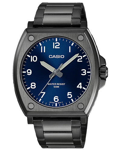 Casio Collection MTP-E730B-2AV