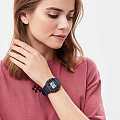 Часы Casio Collection W-218H-2A фото 3