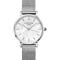 Часы Rosefield The Small Edit 26WS-266