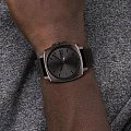 Часы Tommy Hilfiger Classic 1791864 фото 2