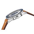 Часы Rado Captain Cook Automatic R32505205 фото 3