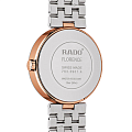 Часы Rado Florence Automatic R48902113 фото 2