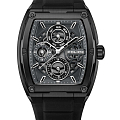 Часы Police Creed PEWJQ0004501