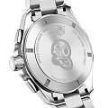 Часы TAG Heuer Aquaracer CAY211A.BA0927 фото 2