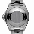 Часы Breitling Superocean Automatic 42 A17375211B1A1 фото 2