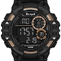 Часы Нестеров H259238-16ERG